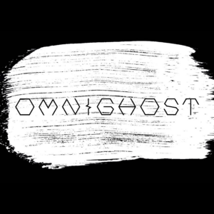 Exclusive Limited Print